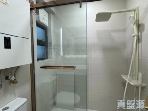 17818494002f4516d7-49c0-4f0b-8a07-b54c2e990aae.jpeg 恆福花園 6座 - 28NTS – 香港北部都會區