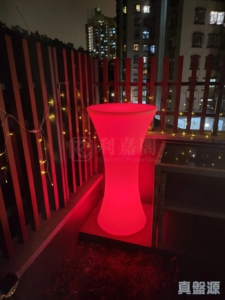 明翹匯 2A座 - 28NTS – 香港北部都會區