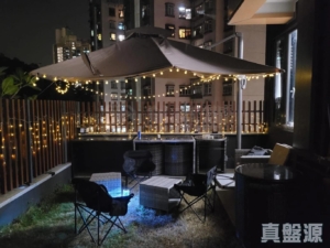 明翹匯 2A座 - 28NTS – 香港北部都會區