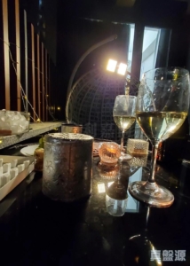 明翹匯 2A座 - 28NTS – 香港北部都會區