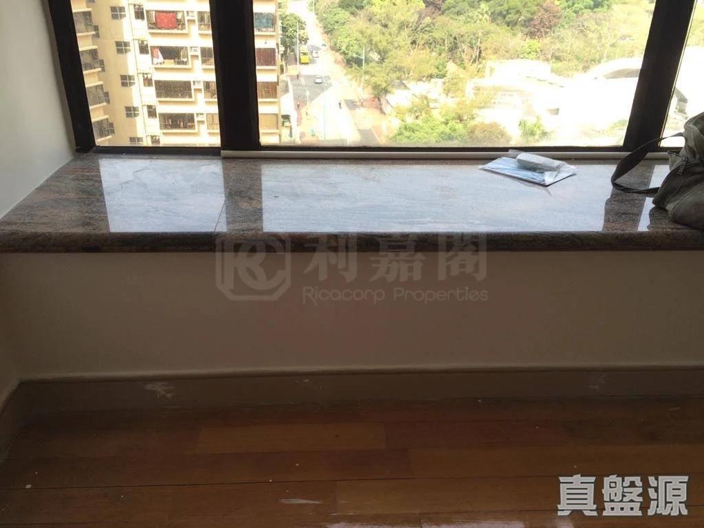 御景園 7座 - 28NTS – 香港北部都會區