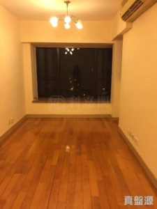 御景園 7座 - 28NTS – 香港北部都會區