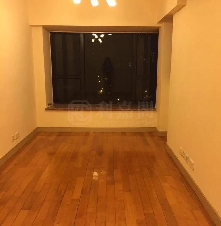 御景園 7座 - 28NTS – 香港北部都會區