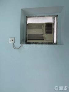 17818508298576b9fe-1600-4898-9a88-587550c1c828.jpeg 茵翠豪庭 洋房 3 - 28NTS – 香港北部都會區