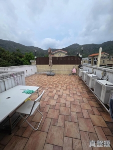 1781850832d88693f3-4825-4ae0-baba-6472432de583.jpeg 茵翠豪庭 洋房 3 - 28NTS – 香港北部都會區