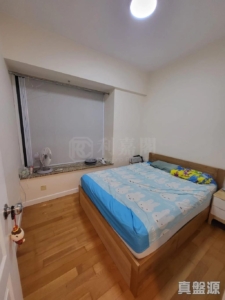 1781850837ed884293-54b1-4642-8483-d4eeed3706ea.jpeg 茵翠豪庭 洋房 3 - 28NTS – 香港北部都會區