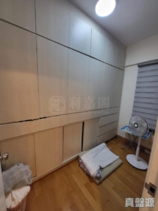 1781850843bd0bf325-6870-4839-b830-a28c22ab1b55.jpeg 茵翠豪庭 洋房 3 - 28NTS – 香港北部都會區