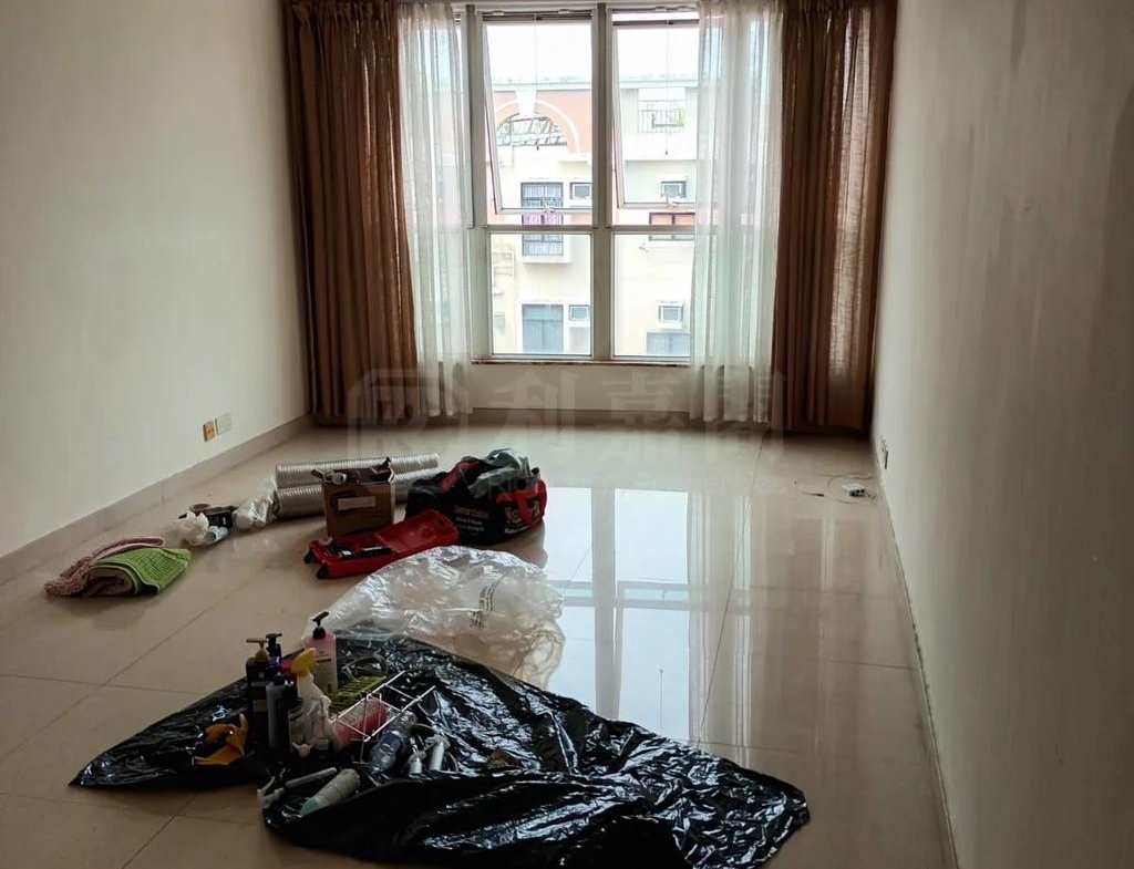 啟欣軒 2期 1座 - 28NTS – 香港北部都會區