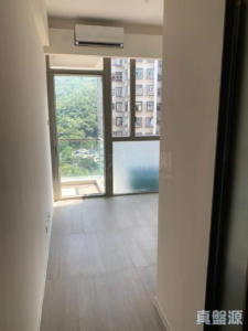 菁雋 - 28NTS – 香港北部都會區