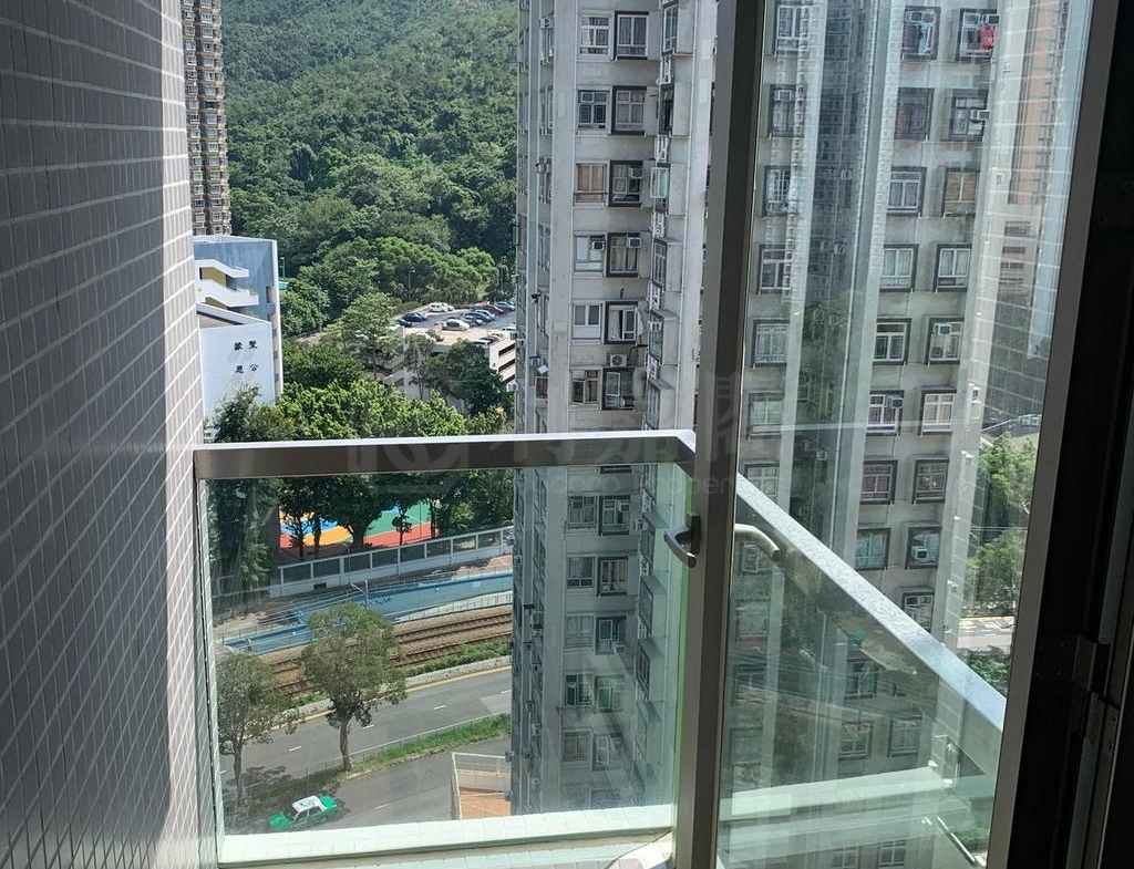 菁雋 - 28NTS – 香港北部都會區