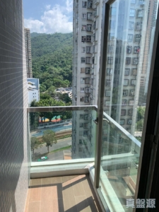 菁雋 - 28NTS – 香港北部都會區