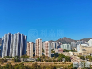 菁雋 - 28NTS – 香港北部都會區
