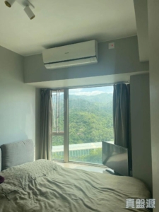 碧堤半島 2期 5座 - 28NTS – 香港北部都會區
