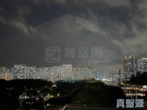 17818518865171c619-ba7c-4308-ba8c-b876c8900887.jpeg 瓏門 1期 1座 - 28NTS – 香港北部都會區