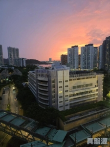 映灣園 1期 賞濤軒 5座 - 28NTS – 香港北部都會區