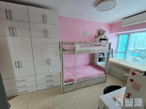 映灣園 1期 賞濤軒 5座 - 28NTS – 香港北部都會區