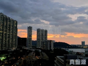 映灣園 1期 賞濤軒 5座 - 28NTS – 香港北部都會區