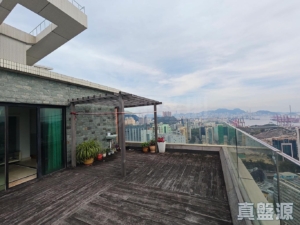 17818524786c3b1d5f-cf20-4a5f-b381-b29388112310.jpeg 爵悅庭 東爵軒 (A1) - 28NTS – 香港北部都會區