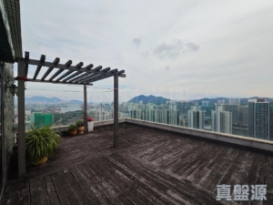 1781852493a0790520-9f6e-4da5-9f34-535e8af028de.jpeg 爵悅庭 東爵軒 (A1) - 28NTS – 香港北部都會區