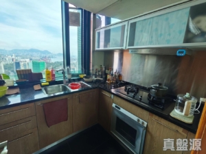 1781852508567eff4c-a5f6-480d-b1f2-3641c6857eae.jpeg 爵悅庭 東爵軒 (A1) - 28NTS – 香港北部都會區
