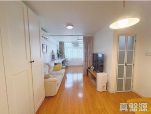 兆隆苑 - 28NTS – 香港北部都會區