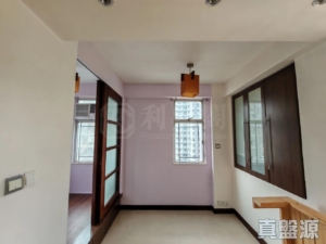 興發大廈 - 28NTS – 香港北部都會區