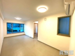 盈翠半島 2期 12座 - 28NTS – 香港北部都會區