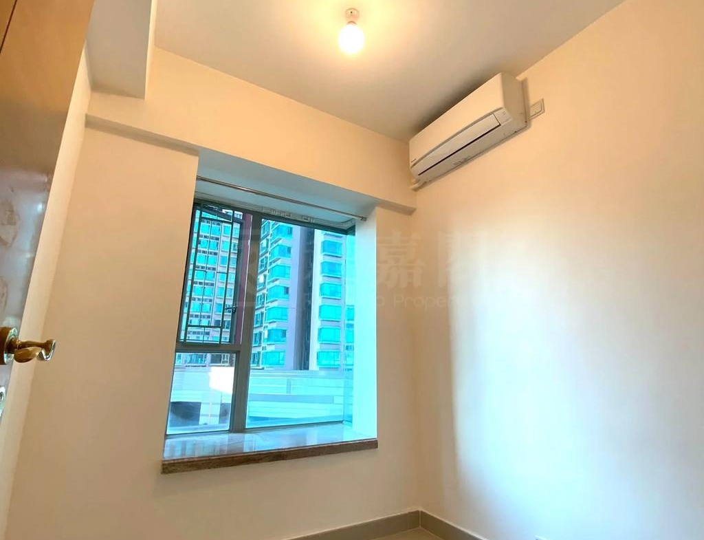 盈翠半島 2期 12座 - 28NTS – 香港北部都會區