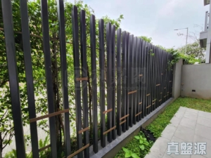 柏巒 2期 柏逸 1座 - 28NTS – 香港北部都會區