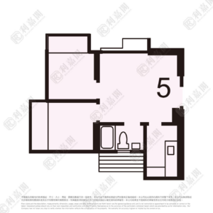 1781853433121165_2000_ricacorp.png 錦華花園 B座 - 28NTS – 香港北部都會區