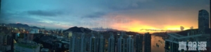 爵悅庭 北爵軒 (B2) - 28NTS – 香港北部都會區