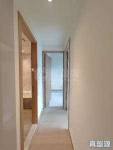 柏瓏 1A期 柏瓏 I 3座 - 28NTS – 香港北部都會區