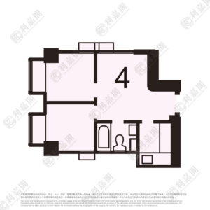 時代廣場 B座 - 28NTS – 香港北部都會區