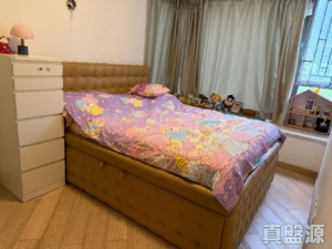 昇薈 8座 - 28NTS – 香港北部都會區