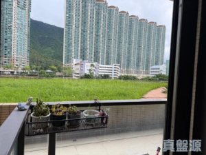 昇薈 8座 - 28NTS – 香港北部都會區