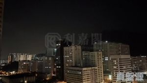 瓏門 1期 5座 - 28NTS – 香港北部都會區