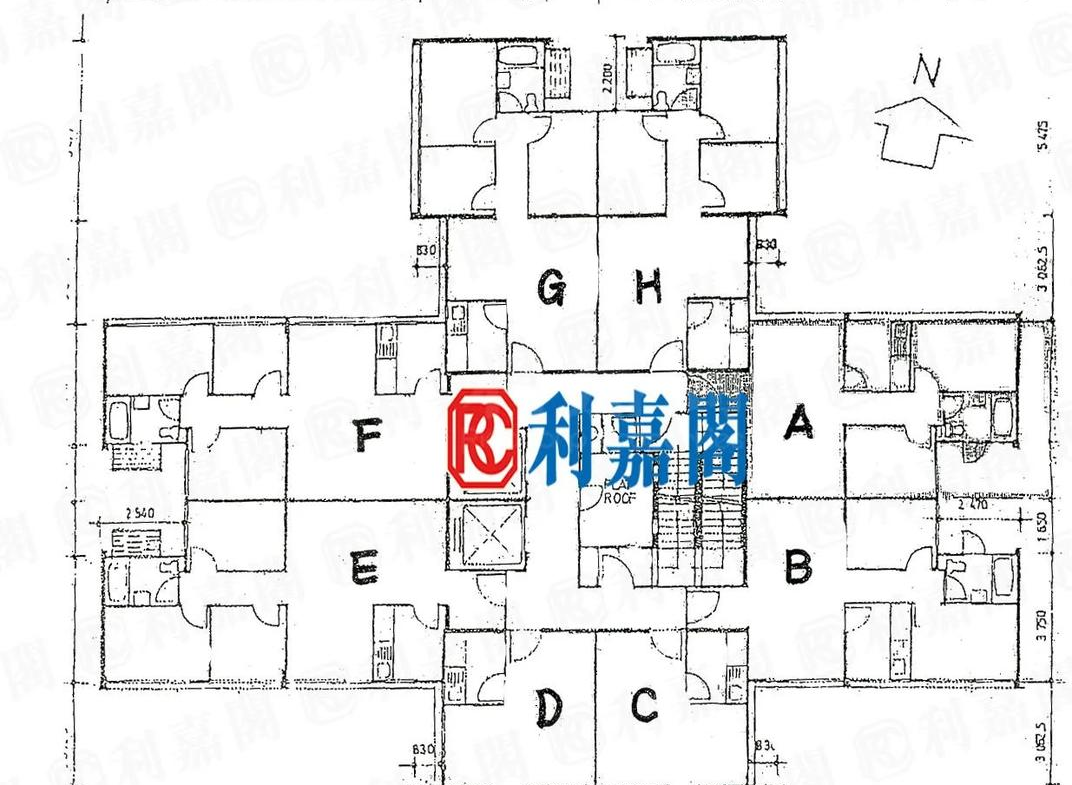 1781856045cf92e63e-faab-49a2-b261-6785420abe4c.png