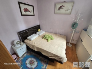 天頌苑 頌碧閣 (E座) - 28NTS – 香港北部都會區