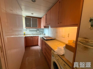 碧堤半島 2期 2座 - 28NTS – 香港北部都會區