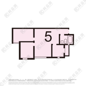 兆山苑 棉景閣 (A座) - 28NTS – 香港北部都會區