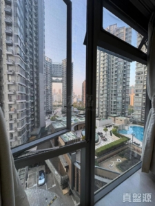 尚悅 9座 - 28NTS – 香港北部都會區
