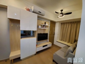尚悅 9座 - 28NTS – 香港北部都會區