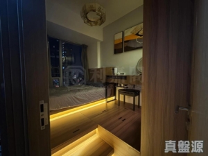 尚悅 9座 - 28NTS – 香港北部都會區