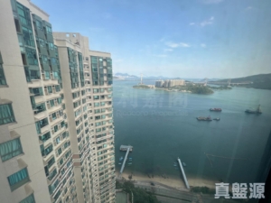 浪翠園 1期 4座 - 28NTS – 香港北部都會區