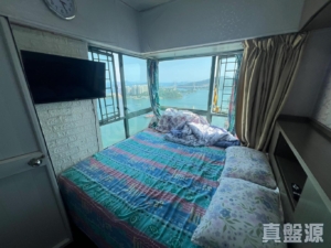 浪翠園 1期 4座 - 28NTS – 香港北部都會區
