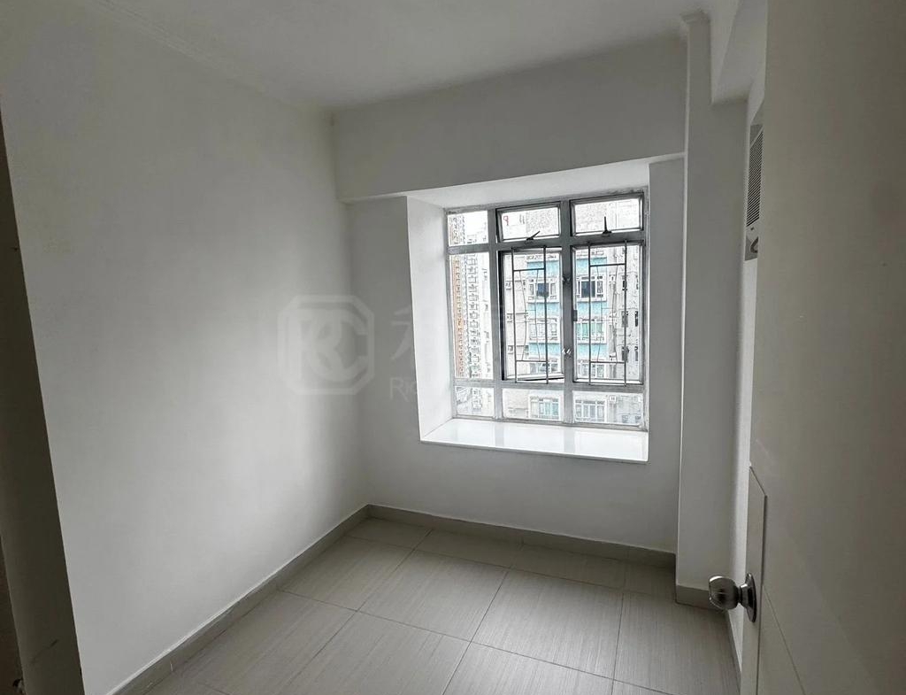 時代廣場 C座 - 28NTS – 香港北部都會區