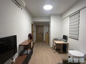 逸璟．龍灣 2座 - 28NTS – 香港北部都會區