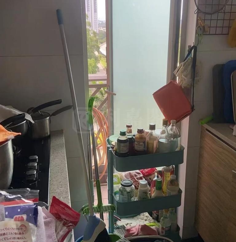 尚城 2座 - 28NTS – 香港北部都會區