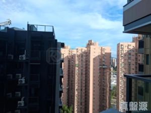 黃金海灣 1期 意嵐 5A座 - 28NTS – 香港北部都會區