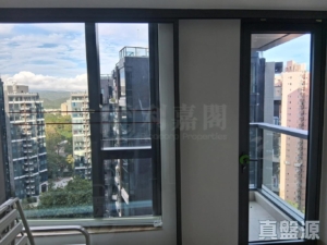 黃金海灣 1期 意嵐 5A座 - 28NTS – 香港北部都會區